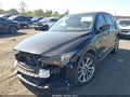 2020 Mazda CX-5 — photo 2 of 16 | VIN JM3KFBDM8L0823934