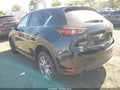 2020 Mazda CX-5 — photo 3 of 16 | VIN JM3KFBDM8L0823934