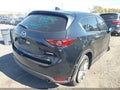2020 Mazda CX-5 — photo 4 of 16 | VIN JM3KFBDM8L0823934