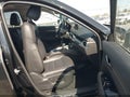 2020 Mazda CX-5 — photo 5 of 16 | VIN JM3KFBDM8L0823934