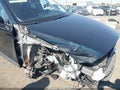 2020 Mazda CX-5 — photo 6 of 16 | VIN JM3KFBDM8L0823934
