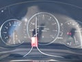 2020 Mazda CX-5 — photo 7 of 16 | VIN JM3KFBDM8L0823934