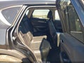 2020 Mazda CX-5 — photo 8 of 16 | VIN JM3KFBDM8L0823934