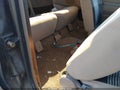 1989 Ford Bronco — photo 8 of 12 | VIN 1FMCU12T1KUA19789