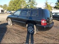 2006 Toyota Highlander — photo 3 of 11 | VIN JTEHP21A860174159