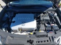 2014 Lexus ES 350 — photo 10 of 16 | VIN JTHBK1GGXE2119812