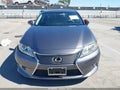 2014 Lexus ES 350 — photo 12 of 16 | VIN JTHBK1GGXE2119812