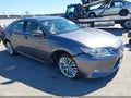 2014 Lexus ES 350 — photo 1 of 16 | VIN JTHBK1GGXE2119812