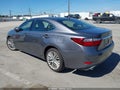 2014 Lexus ES 350 — photo 3 of 16 | VIN JTHBK1GGXE2119812