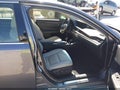 2014 Lexus ES 350 — photo 5 of 16 | VIN JTHBK1GGXE2119812