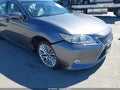 2014 Lexus ES 350 — photo 6 of 16 | VIN JTHBK1GGXE2119812