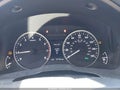 2014 Lexus ES 350 — photo 7 of 16 | VIN JTHBK1GGXE2119812