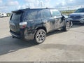 2018 Toyota 4Runner — photo 4 of 15 | VIN JTEBU5JR1J5593679