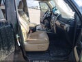 2018 Toyota 4Runner — photo 5 of 15 | VIN JTEBU5JR1J5593679