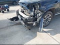 2018 Toyota 4Runner — photo 6 of 15 | VIN JTEBU5JR1J5593679