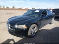 2013 Dodge Charger — photo 2 of 16 | VIN 2C3CDXJG1DH538721
