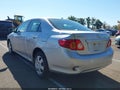 2010 Toyota Corolla — photo 3 of 16 | VIN 2T1BU4EE0AC343696