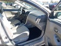 2010 Toyota Corolla — photo 5 of 16 | VIN 2T1BU4EE0AC343696
