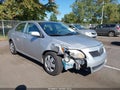 2010 Toyota Corolla — photo 6 of 16 | VIN 2T1BU4EE0AC343696