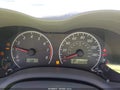 2010 Toyota Corolla — photo 7 of 16 | VIN 2T1BU4EE0AC343696