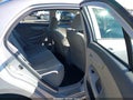 2010 Toyota Corolla — photo 8 of 16 | VIN 2T1BU4EE0AC343696