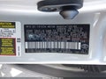 2010 Toyota Corolla — photo 9 of 16 | VIN 2T1BU4EE0AC343696