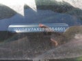 2011 Volkswagen Tiguan — photo 12 of 12 | VIN WVGAV7AX2BW554601