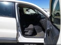 2011 Volkswagen Tiguan — photo 5 of 12 | VIN WVGAV7AX2BW554601