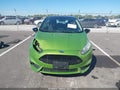 2019 Ford Fiesta — photo 13 of 17 | VIN 3FADP4DJ2KM116877