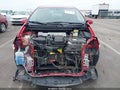 2015 Toyota Prius — photo 13 of 17 | VIN JTDKN3DU1F1921557