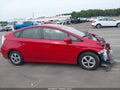 2015 Toyota Prius — photo 14 of 17 | VIN JTDKN3DU1F1921557