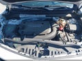 2019 Cadillac XT4 — photo 10 of 17 | VIN 1GYFZFR47KF106903