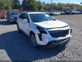 2019 Cadillac XT4 — photo 17 of 17 | VIN 1GYFZFR47KF106903