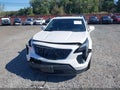 2019 Cadillac XT4 — photo 6 of 17 | VIN 1GYFZFR47KF106903