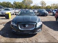 2011 Jaguar XJ-Series — photo 12 of 16 | VIN SAJWA1CB4BLV12051