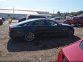 2011 Jaguar XJ-Series — photo 13 of 16 | VIN SAJWA1CB4BLV12051