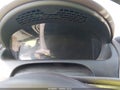 2011 Jaguar XJ-Series — photo 15 of 16 | VIN SAJWA1CB4BLV12051