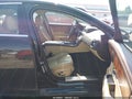 2011 Jaguar XJ-Series — photo 5 of 16 | VIN SAJWA1CB4BLV12051