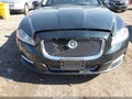 2011 Jaguar XJ-Series — photo 6 of 16 | VIN SAJWA1CB4BLV12051