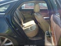 2011 Jaguar XJ-Series — photo 8 of 16 | VIN SAJWA1CB4BLV12051