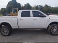 2016 Ram 2500 — photo 13 of 16 | VIN 3C6UR5FLXGG330750