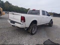 2016 Ram 2500 — photo 4 of 16 | VIN 3C6UR5FLXGG330750