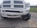2016 Ram 2500 — photo 6 of 16 | VIN 3C6UR5FLXGG330750
