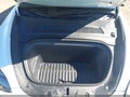 2023 Tesla Model Y — photo 10 of 17 | VIN 7SAYGDEE9PF672583