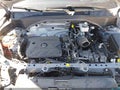 2025 Chevrolet Trailblazer — photo 10 of 17 | VIN KL79MVSL1SB109345