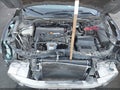 2019 Honda Civic — photo 10 of 18 | VIN 2HGFC2F68KH520746