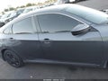 2019 Honda Civic — photo 14 of 18 | VIN 2HGFC2F68KH520746
