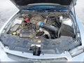 2011 Ford Mustang — photo 10 of 16 | VIN 1ZVBP8AM7B5162327