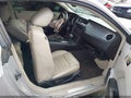 2011 Ford Mustang — photo 5 of 16 | VIN 1ZVBP8AM7B5162327