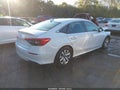2022 Honda Civic — photo 4 of 20 | VIN 2HGFE2F27NH529448